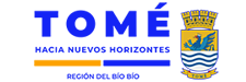 Municipalidad de Tomé